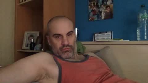 DIEGO O DIEGUITO online show from 04-13-26, 09:15