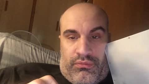 DIEGO O DIEGUITO online show from 04-14-26, 02:34