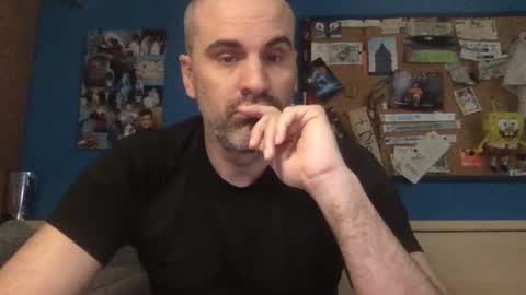 DIEGO O DIEGUITO online show from 04-15-26, 09:16