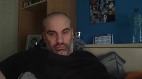 DIEGO O DIEGUITO online show from 04-16-26, 07:31