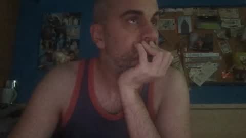 DIEGO O DIEGUITO online show from 04-17-26, 07:44