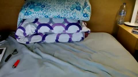 pollon20cm12345 online show from 12-22-24, 02:17