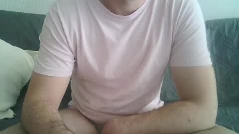 Snapshot of pollon20cm1988 chatting on 05-04-26, 03:30 pollon20cm1988 online show from 05-04-26, 03:30
