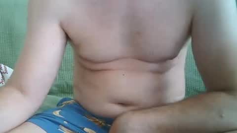 Snapshot of pollon20cm1988 chatting on 06-22-26, 10:01 pollon20cm1988 online show from 06-22-26, 10:01