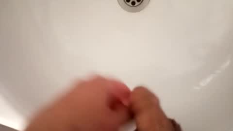 Snapshot of pollonmix chatting on 09-13-25, 09:09 pollonmix online show from 09-13-25, 09:09