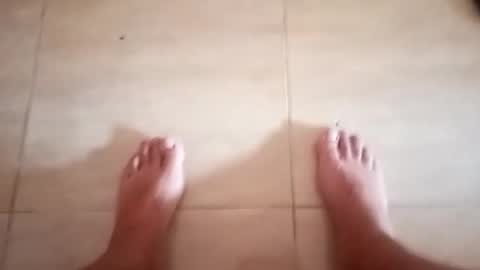 Snapshot of pollonmix chatting on 10-19-25, 02:40 pollonmix online show from 10-19-25, 02:40