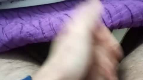 Snapshot of pollonmix chatting on 12-16-25, 11:54 pollonmix online show from 12-16-25, 11:54