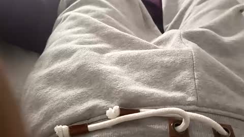 pollontf online show from 03-01-26, 11:01