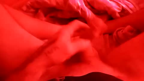 Snapshot of pollonyhuevosgordos chatting on 03-19-26, 08:18 pollonyhuevosgordos online show from 03-19-26, 08:18