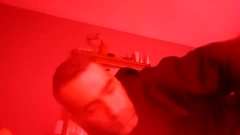 Snapshot of pollonyhuevosgordos chatting on 03-20-26, 09:03 pollonyhuevosgordos online show from 03-20-26, 09:03