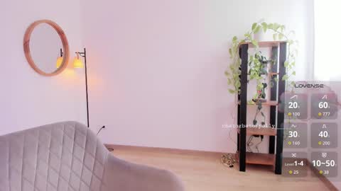 Polly online show from 03-03-26, 03:29