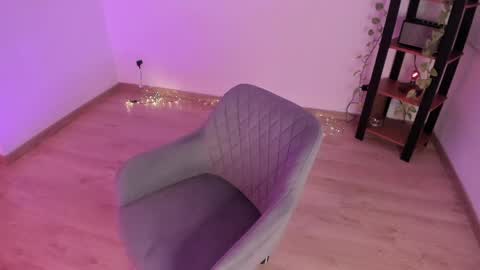 Polly online show from 04-05-26, 02:31