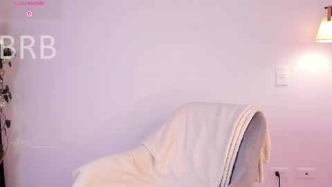 Polly online show from 07-14-26, 11:54