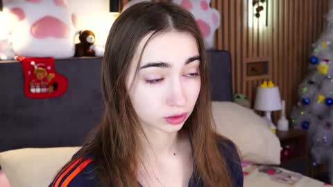 Polly online show from 01-11-26, 07:35