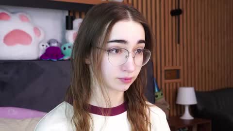 Polly online show from 02-06-26, 10:29