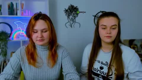 Snapshot of polly_cute1 chatting on 02-21-26, 10:27 polly_cute1 online show from 02-21-26, 10:27