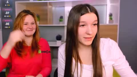 Snapshot of polly_cute1 chatting on 02-27-26, 12:49 polly_cute1 online show from 02-27-26, 12:49