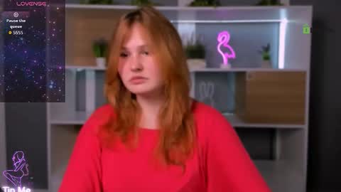 Snapshot of polly_cute1 chatting on 03-03-26, 08:04 polly_cute1 online show from 03-03-26, 08:04