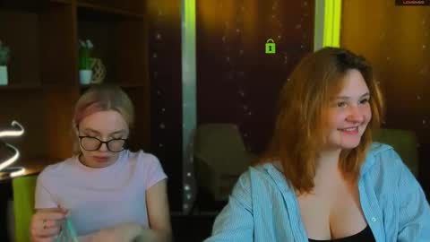 polly_cute1 online show from 03-16-26, 07:29