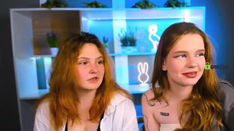 polly_cute1 online show from 03-28-26, 07:46