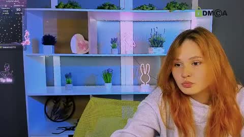 polly_cute1 online show from 04-07-26, 06:52