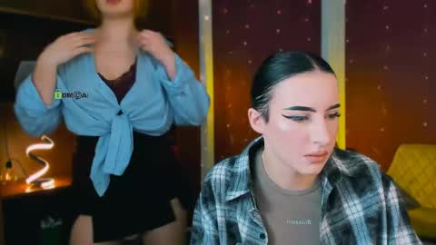 polly_cute1 online show from 04-17-26, 07:17