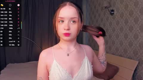 Renet online show from 12-22-25, 09:28