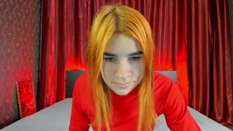 Polly online show from 12-13-24, 08:09