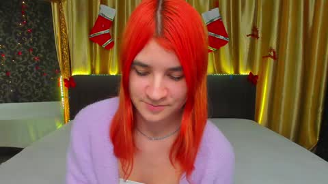 Polly online show from 01-11-25, 04:57