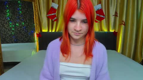 Polly online show from 01-12-25, 07:21