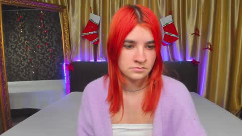 Polly online show from 01-15-25, 04:54