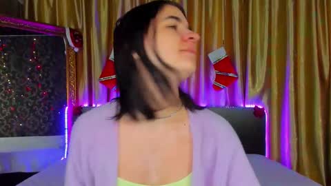 Polly online show from 12-14-25, 07:25