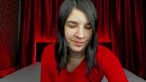 Polly online show from 03-19-26, 07:12