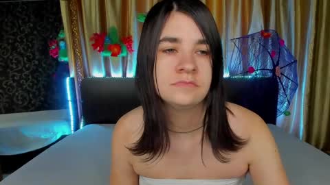 Polly online show from 04-04-26, 05:49