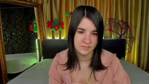 Polly online show from 04-05-26, 06:10