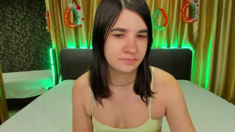 Polly online show from 04-13-26, 06:19