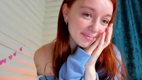 Polly online show from 02-10-25, 12:19