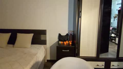 Snapshot of polly_skil chatting on 02-20-26, 06:30 polly_skil online show from 02-20-26, 06:30