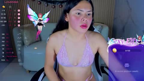 Online 2200 to 600 online show from 01-15-26, 03:11