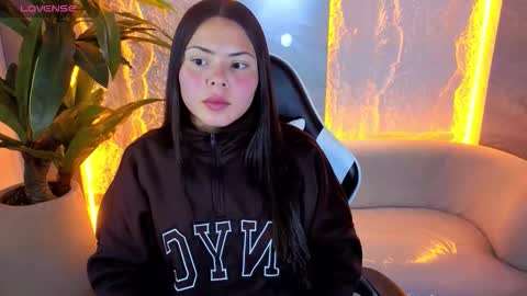 Online 2200 to 600 online show from 02-24-26, 03:04