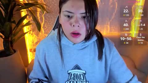 Online 2200 to 600 online show from 02-27-26, 03:06