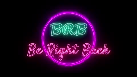 Snapshot of polly_wow chatting on 01-21-25, 11:13 Polly online show from 01-21-25, 11:13