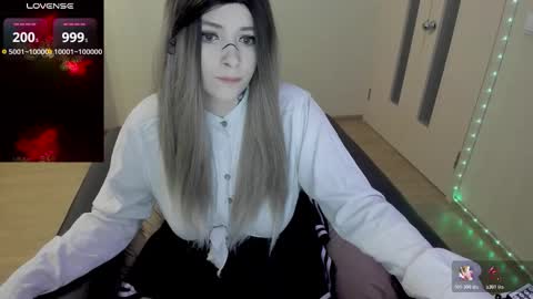 Polly online show from 03-17-26, 08:56