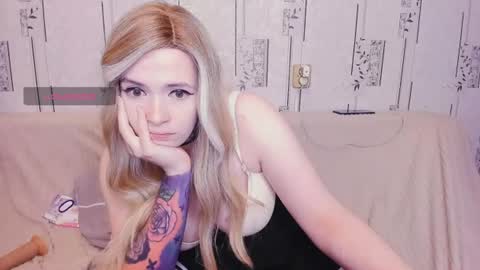 Snapshot of polly_wow chatting on 06-19-26, 10:35 Polly online show from 06-19-26, 10:35