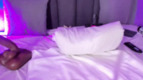 Snapshot of pollybabe_ chatting on 02-10-25, 01:33 POLLY online show from 02-10-25, 01:33