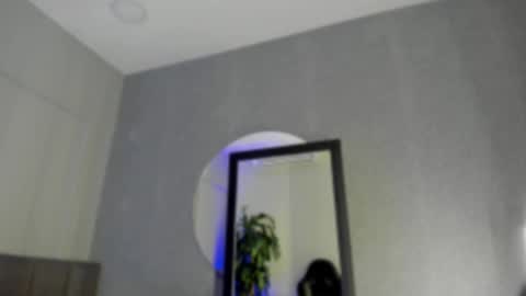 Snapshot of pollybabe_ chatting on 03-10-25, 10:26 POLLY online show from 03-10-25, 10:26