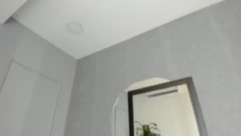 Snapshot of pollybabe_ chatting on 09-22-25, 10:50 POLLY online show from 09-22-25, 10:50