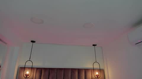 POLLY online show from 01-09-26, 10:18