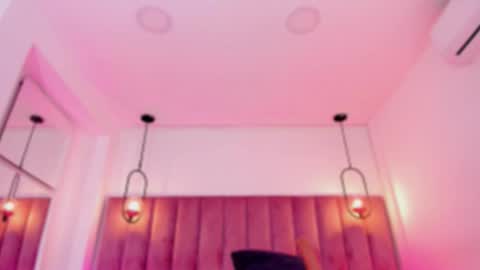 POLLY online show from 01-17-26, 10:09