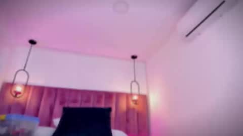 Snapshot of pollybabe_ chatting on 02-06-26, 10:29 POLLY online show from 02-06-26, 10:29